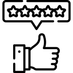 גפן